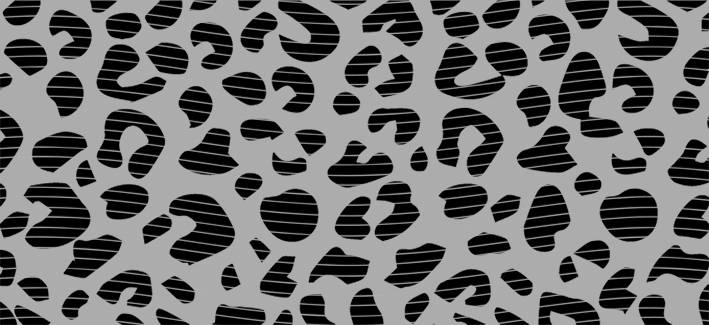 16oz Element-EN-2211